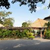 Отель Adiwana Resort Jembawan, фото 1