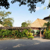 Отель Adiwana Resort Jembawan, фото 23