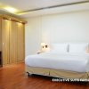 Отель ZEN Rooms Kasira Bintaro Sektor 7, фото 50