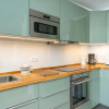 Отель Excellent Apartment With Pool And View Ref 138, фото 3