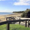 Отель NRMA Phillip Island Beachfront Holiday Park, фото 10