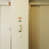 Отель Apartment Etoile, 2BR, Tel Aviv, Florentin, Abarbanel St, #TL56, фото 27