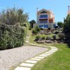 Отель House with 4 Bedrooms in Santo Isidoro, with Wonderful Sea View, Enclosed Garden And Wifi - 1 Km Fro, фото 27