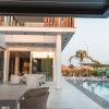 Отель Fortuna Seaview Villa, фото 1