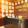 Отель Green Valley Hotel, фото 27