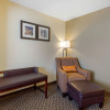 Отель Comfort Inn & Suites SW Houston Sugarland, фото 30