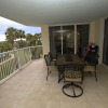 Отель Osprey 306 - 3 Br condo by RedAwning, фото 24