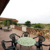 Отель Podere I Gigli, фото 4