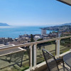 Отель Montreux - Panorama, фото 14