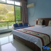 Отель Zhou Loman Yougu Homestay, фото 8