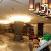 Отель Dongsheng Hotel, фото 5