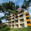 Отель Witch's  broomstick Hotel, фото 14