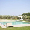 Отель Holiday Rental Montecchio 4, фото 10