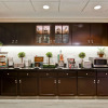 Отель Homewood Suites by Hilton Houston-Kingwood Parc-Airport Area, фото 24