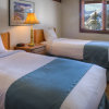 Отель Gold Point Resort by Vacatia, фото 45