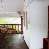 Отель Shanti Hostel Koh Lipe, фото 25