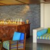 Отель Sheraton Fiji Golf & Beach Resort, фото 35