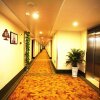 Отель GreenTree Inn TaiZhou JingJiang RenMin S Road ZhongXu Road Business Hotel, фото 6