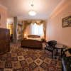 Гостиница Премиум, фото 3