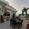 Отель Villas Sacbe Condo Hotel and Beach Club, фото 18