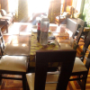 Отель Apartamentos Amoblados en Cusco, фото 15