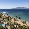 Отель The Westin Maui Resort & Spa, Ka'anapali, фото 34