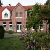 Отель B&B Ferienhof Tates, фото 1