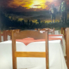 Отель Illapa Machupicchu Hostal, фото 40