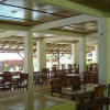 Отель D'Coconut Lagoon, фото 1