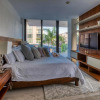 Отель Stunning 3BR Apartment Best Location Near 5th Avenue The Beach Amazing Amenities, фото 4