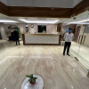 Отель The Landmark Hotel Muzaffarpur, фото 1