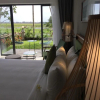 Отель Hoian Tranquil Lodge - Chon Binh Yen, фото 5