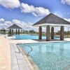 Отель Cozy Staycation Tagaytay Wind Residences в Тагайтае