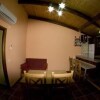 Отель Apartamentos Rurales Arco De Trajano *, фото 12