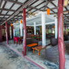 Отель Da Kanda Villa Beach Resort, фото 25