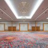 Отель Diplomat Beach Resort Hollywood, Curio Collection by Hilton, фото 20