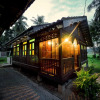 Отель Kampung Tok Lembut Vacation Home, фото 9