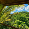 Отель Maison d'hôtes Chez Adé Guadeloupe, фото 17