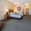 Отель La Quinta Inn & Suites by Wyndham Twin Falls, фото 22