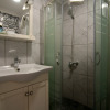 Отель Mevlana Hotel, фото 10