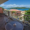 Отель Villa 2302 Beach Resort Culebra, фото 6