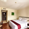 Отель Garuda Plaza Hotel, фото 7