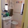 Отель Apartment With One Bedroom In Nocera Superiore, With Balcony And Wifi - 7 Km From The Beach, фото 28