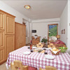 Отель Residence Villa Erica, фото 9