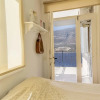 Отель Villa Myra, фото 34