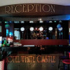 Отель White Castle, фото 12
