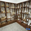 Отель Hangzhou Yuelou Homestay, фото 12