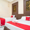Отель RedDoorz near Uniska Banjarmasin, фото 2