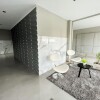 Отель Premium Studio Apartment in Rosario 05-a, фото 4