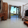 Отель Villa Pandu, фото 4